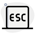esc逃跑神器下载