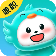 职堆堆兼职app