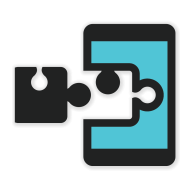Xposed框架app最新版