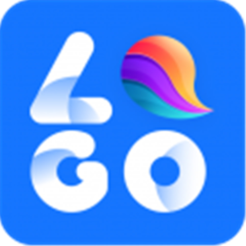 Logo设计工厂-logo设计工厂APP手机版v1.7.2.0