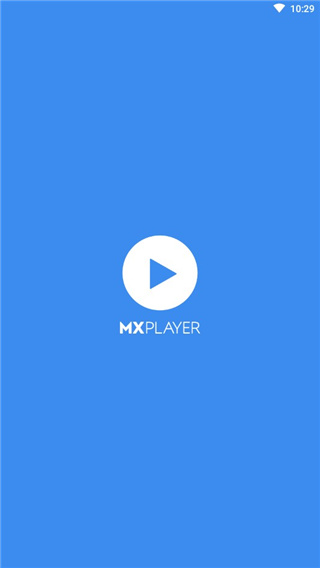 MXPlayer中文2