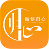 融创归心app下载