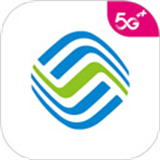 中国移动山东app