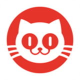 猫眼购票软件