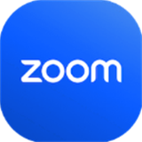 zoom会议下载