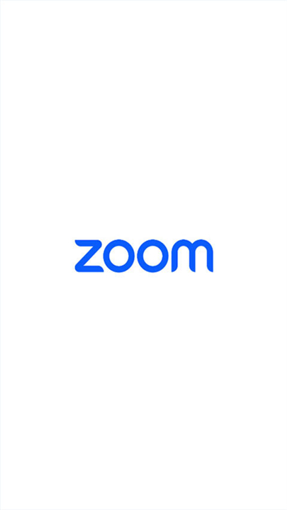 zoom会议下载