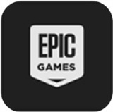 epicapp