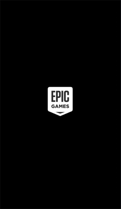 epicapp0