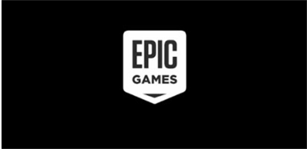 epicapp
