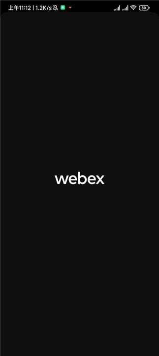 Webex0