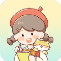 暖暖手帐app安卓版