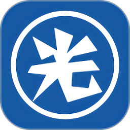 光环助手promax