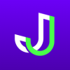 Jojoy游戏盒