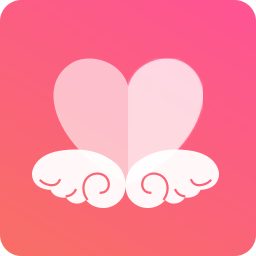 经期日记app