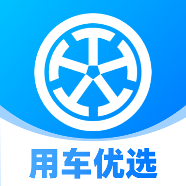 替替车主手机版