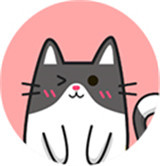 猫扑漫画安卓版