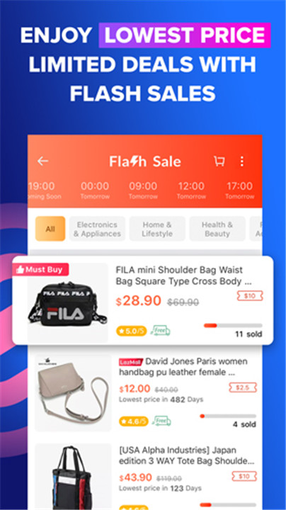 Lazada app4