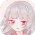 迷鹿框架正式版