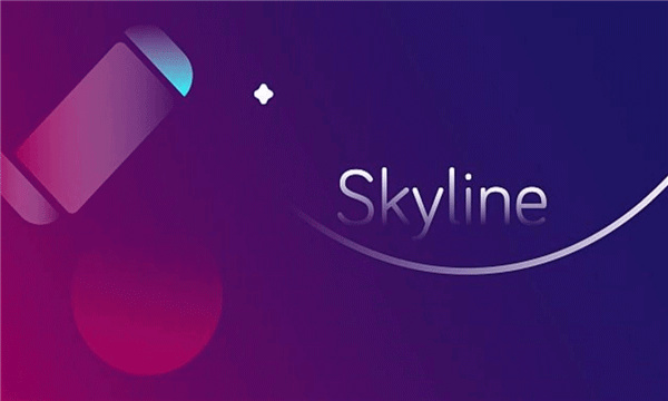 skylineģ׿0