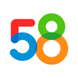 58同城下载手机版