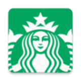 星巴克下载app