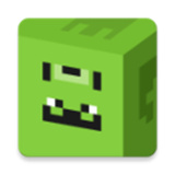 MinecraftSkin