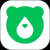 小熊油耗APP安卓版