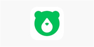 小熊油耗APP安卓版