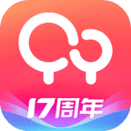 宝宝树孕育最新版