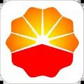 中油好客e站app下载