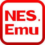 neseum模拟器汉化
