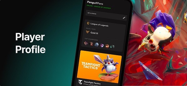 riot mobile1