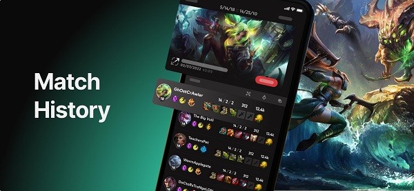 riot mobile0