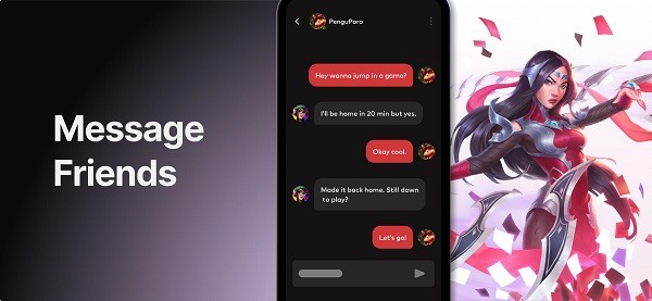riot mobile2