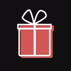 生日提醒app