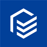 常州住房app