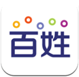 百姓网app