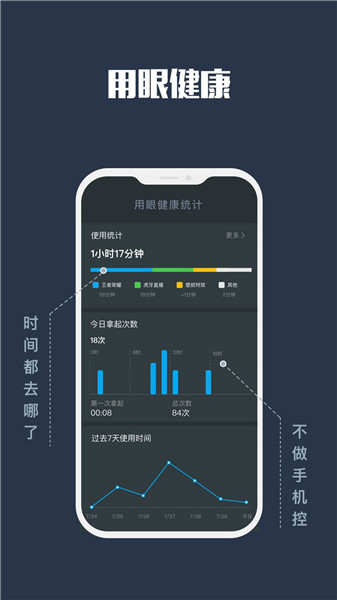 夜间模式app2