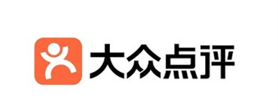 大众点评APP中文版