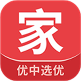到家了生活app下载