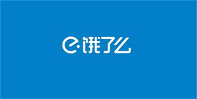 饿了么APP中文版