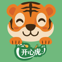 开心虎手机版安卓版