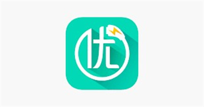 优易充APP