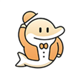 海乐管家app