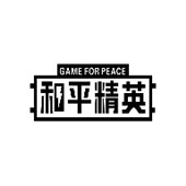 美化画质宝