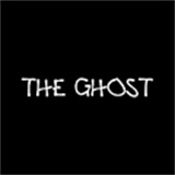 the ghostذ׿-the ghostذװ