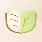 芳香索引