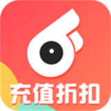 66手游app下载