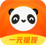 熊猫趣玩app手机版