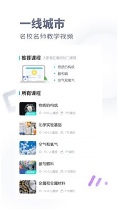 初中化学下载